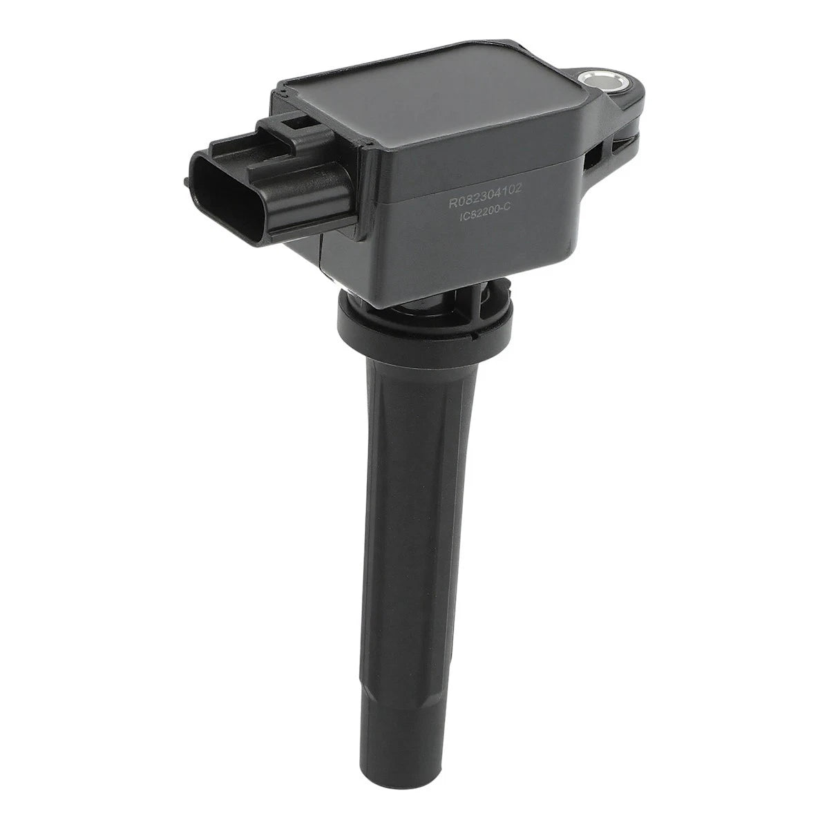 Ignition Coil for Toyota Yaris iA Scion (2016–2019) 18031400, UF822