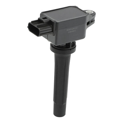 Ignition Coil for Toyota Yaris iA Scion (2016–2019) 18031400, UF822