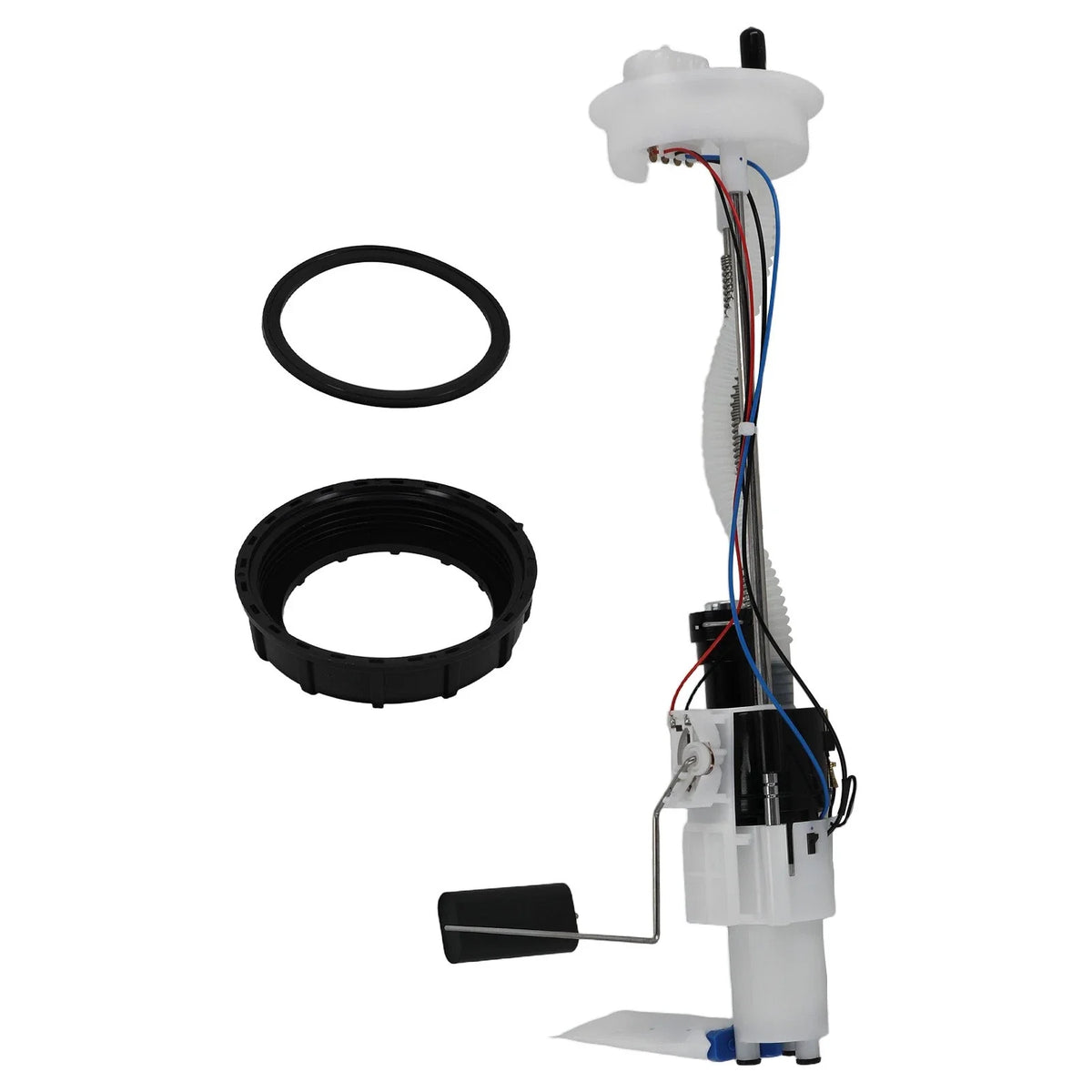 Fuel Pump Module Assembly for Polaris Ranger 800 6X6 XP Crew (2011–2012) 2521322