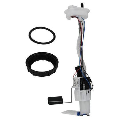 Fuel Pump Module Assembly for Polaris Ranger 800 6X6 XP Crew (2011–2012) 2521322