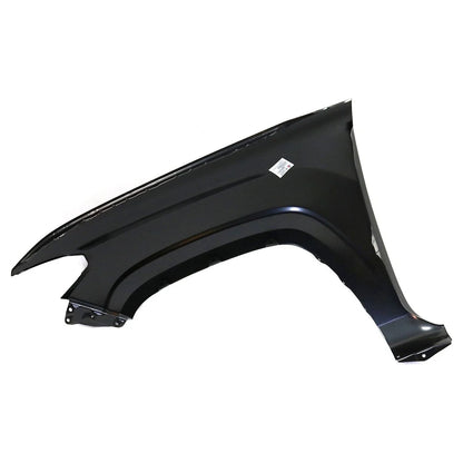Fender for Toyota Tacoma (2016–2023) Front Driver & Passenger Side