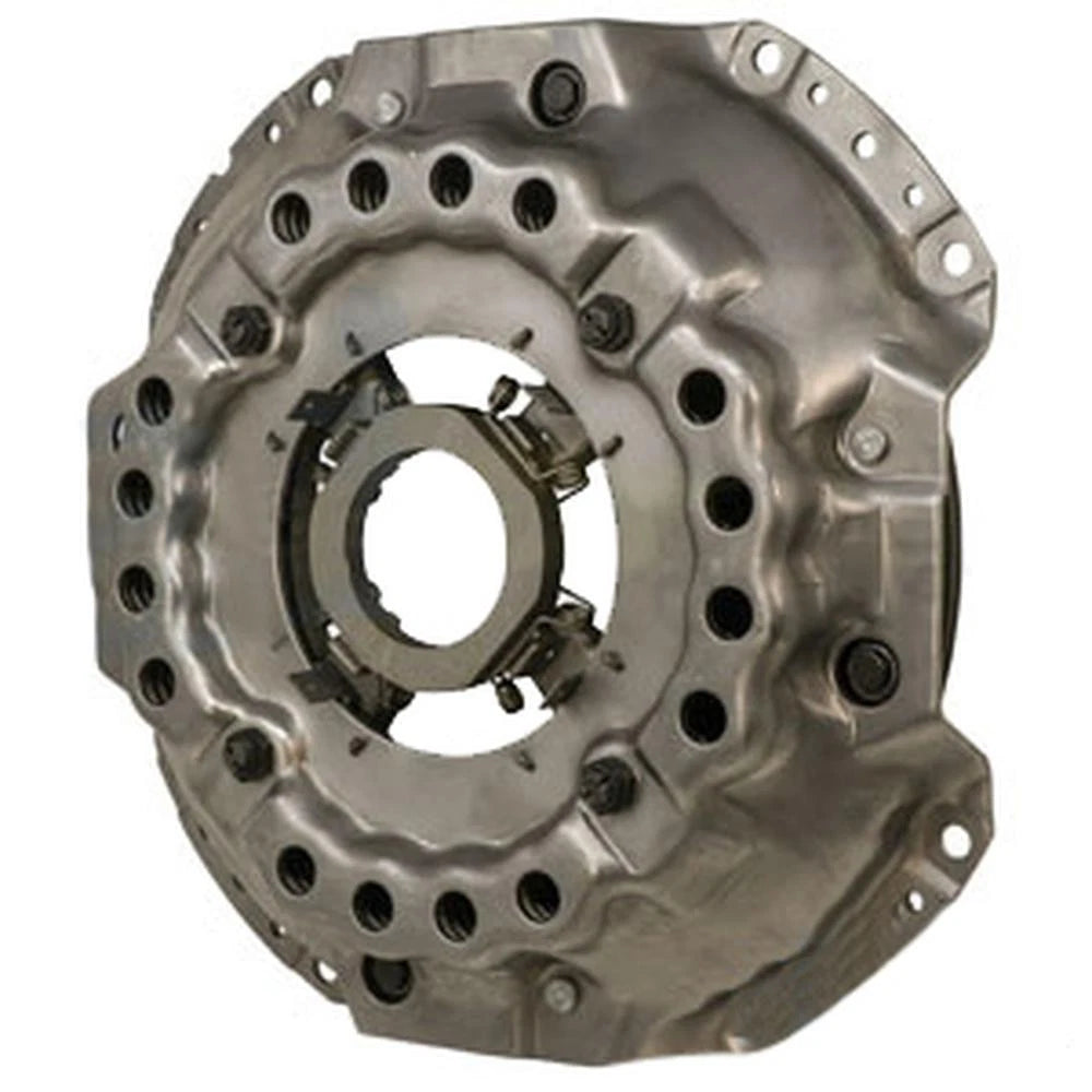 Pressure Plate 13 Inch for Ford (D8NN7563AB)