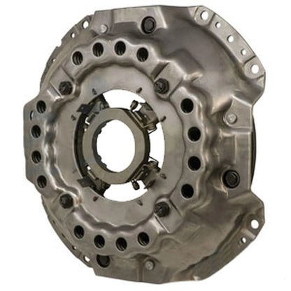 Pressure Plate 13 Inch for Ford (D8NN7563AB)