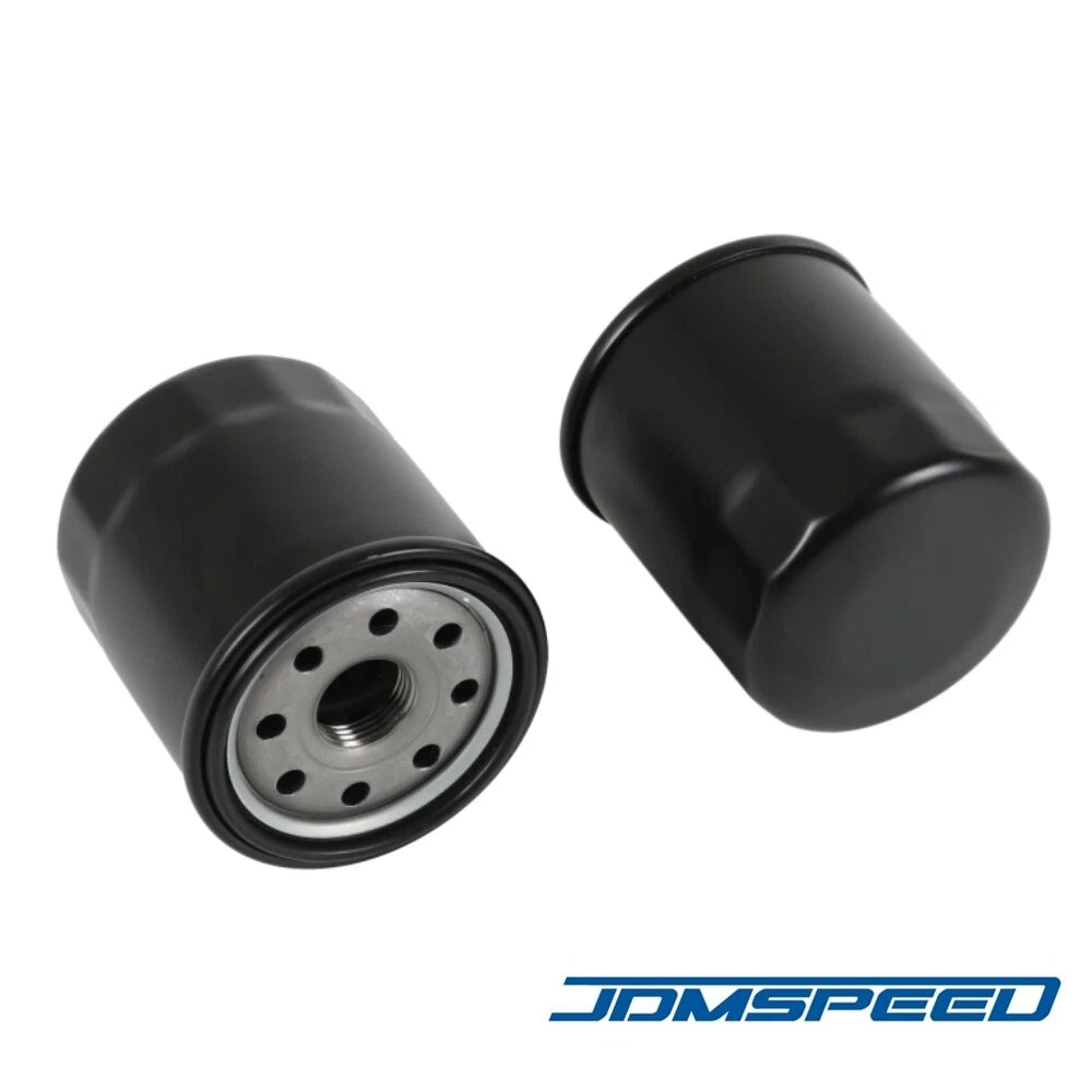 2Pcs Transmission Filter for Toro Lawn Mowers (109-3321)