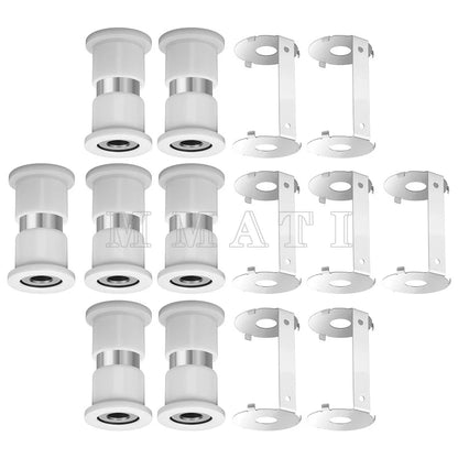 A-Arm Bushing Kit for Can-Am Maverick 1000R (2013–2023) 706201590