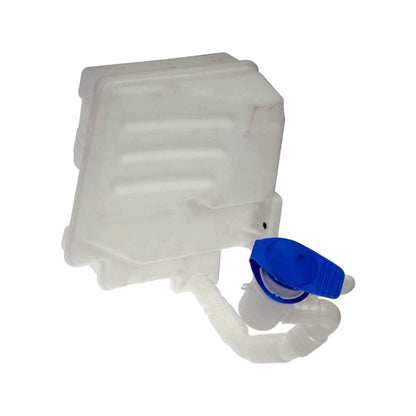Windshield Washer Fluid Reservoir for Seat Leon (2008–2013) ALX-PAU-RB-603-647-CL360A57