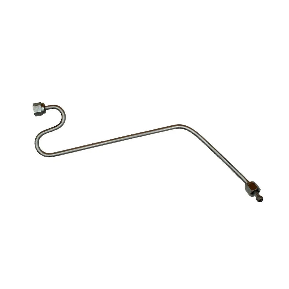 Injection Line for Massey Ferguson 1080, 1085, 285, 320, 540 (N/A)