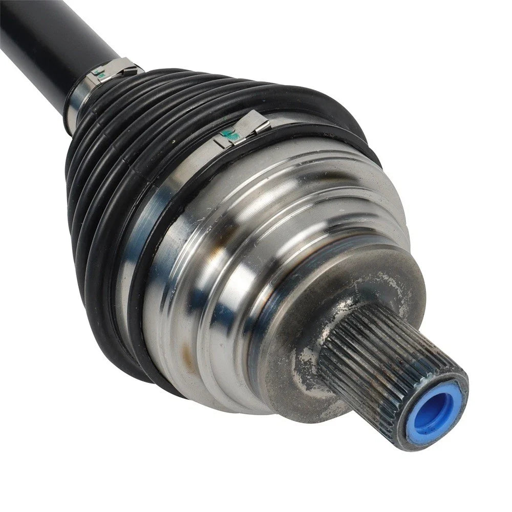 CV Axle Front Left Assembly for Volkswagen Jetta (2017–2021)