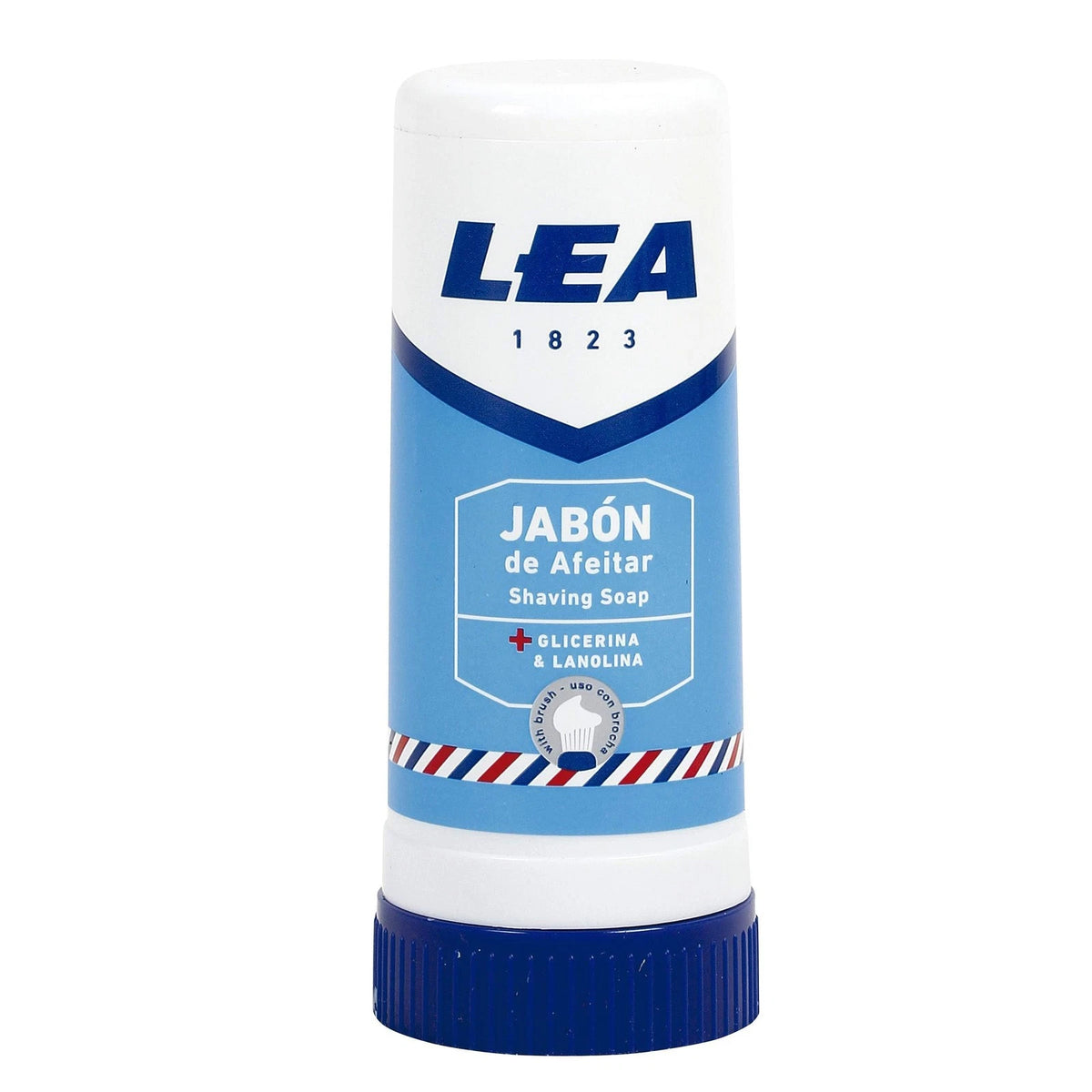Shaving Soap Stick LEA 40g