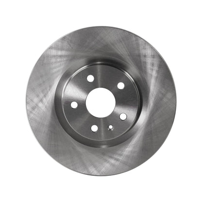 Front Brake Disc for Chevy Sedan Cadillac XTS Chevrolet Caprice Buick Regal