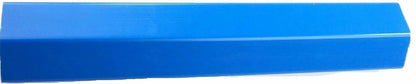 Lug Nut Cover Tool for 33 MM & 1-1/2” Plastic Lug Nuts (UP#10259)