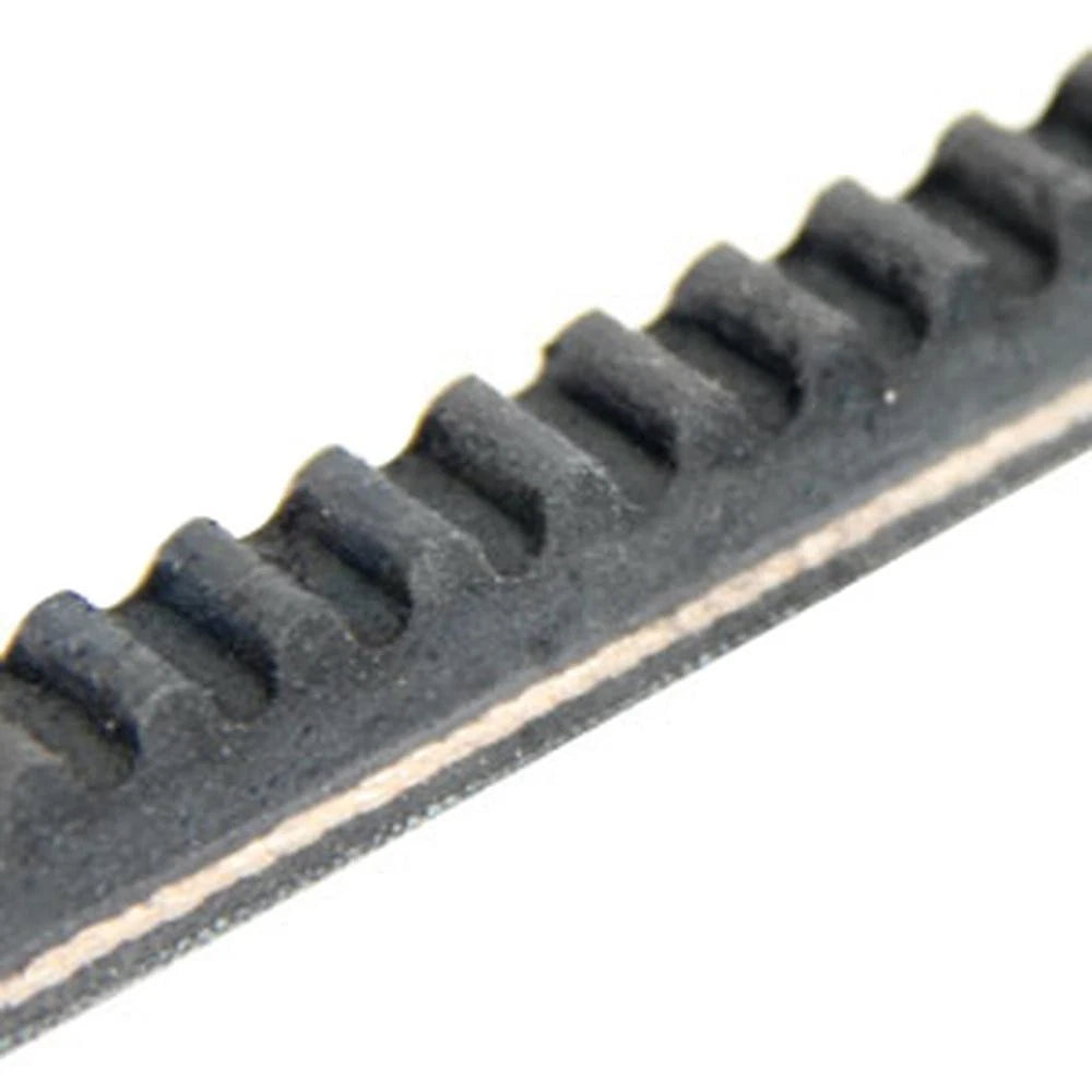 Countershaft / Hyd Pump / AC Compressor Belt for