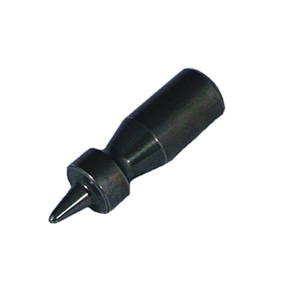 Chain Punch for Efco 705-343 (Fits Specific Models)
