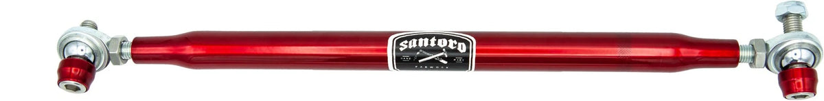 Shift Linkage for (SF30022) - Red Shift Levers