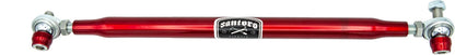 Shift Linkage for (SF30022) - Red Shift Levers