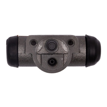BWC-21004 Wheel Cylinder for Kia Sportage (1995–1997)