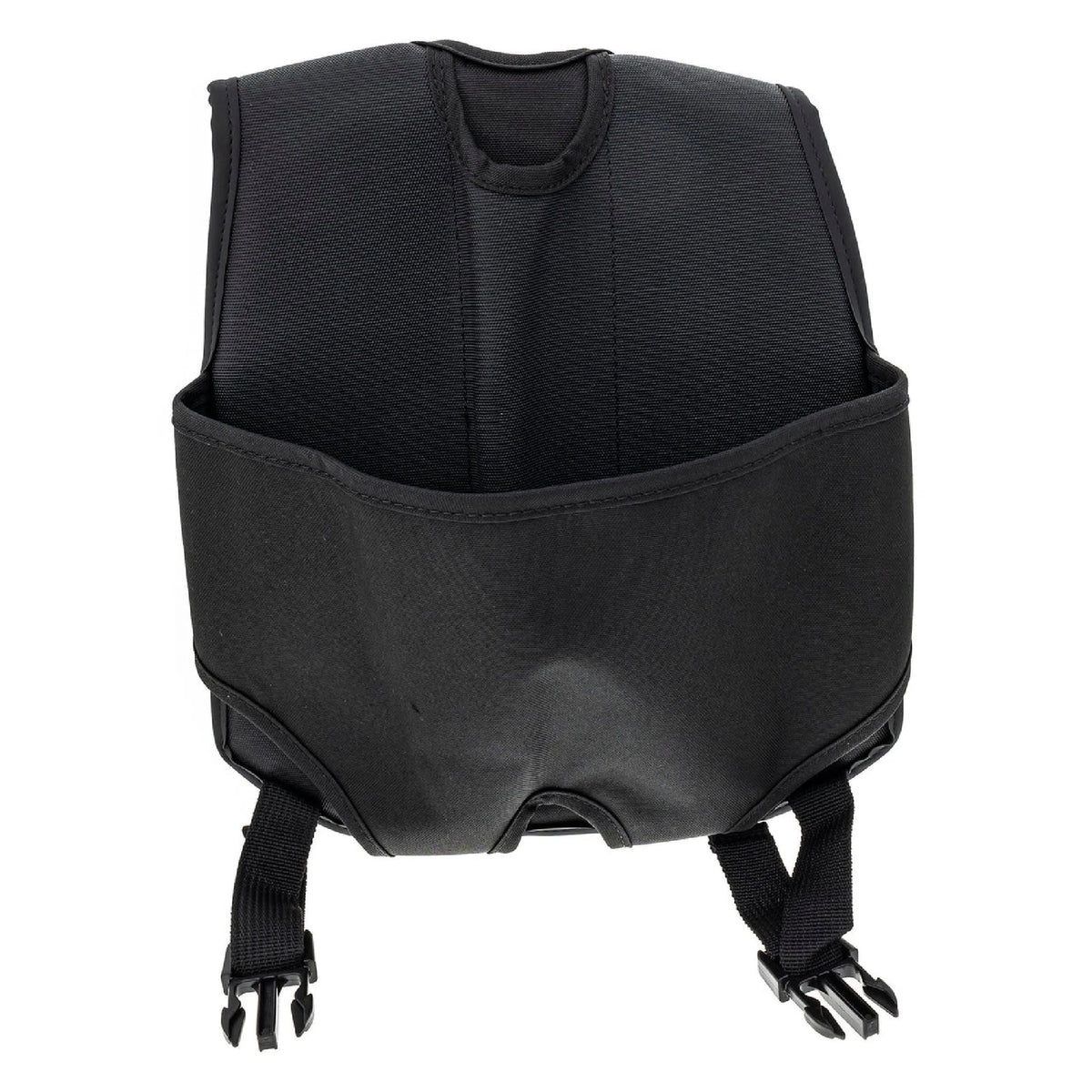 OEM Shovel Jacket for Polaris Snowmobile (2889322)