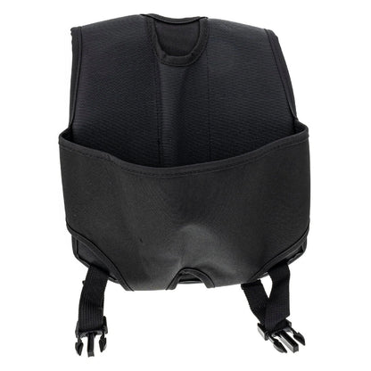OEM Shovel Jacket for Polaris Snowmobile (2889322)