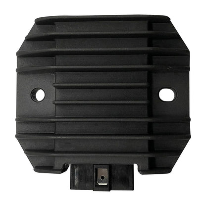 Voltage Regulator Rectifier for Yamaha FZ6 FZ6N FZ6S (2004–2009)