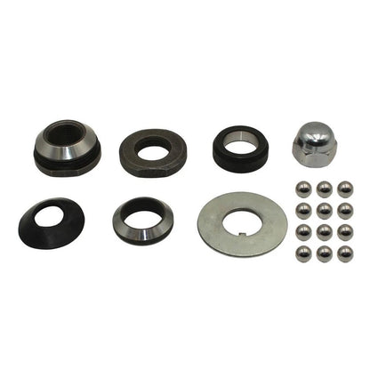 Steering Shaft Bearing Kit for Massey Ferguson 135 (1950–2023)