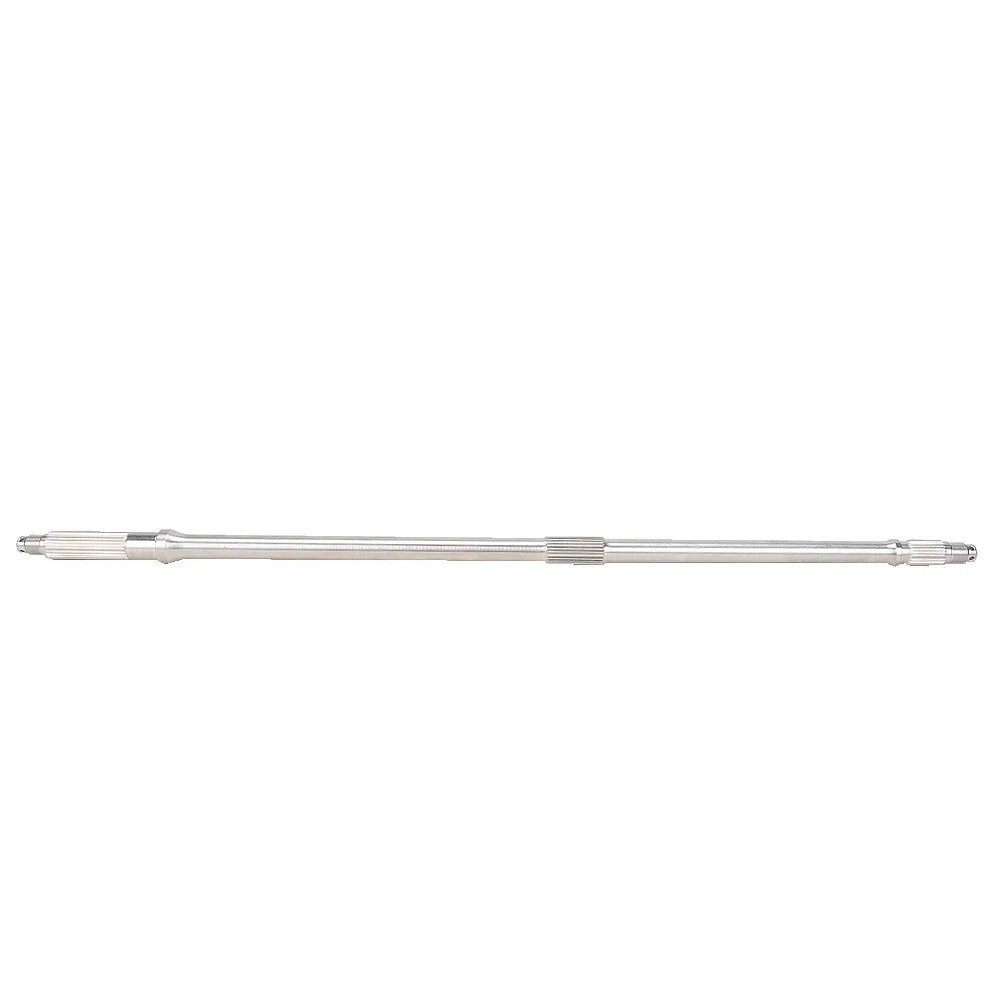 Rear Axle Shaft for Honda Rancher 420, Foreman 500, 520 (2000–2023)