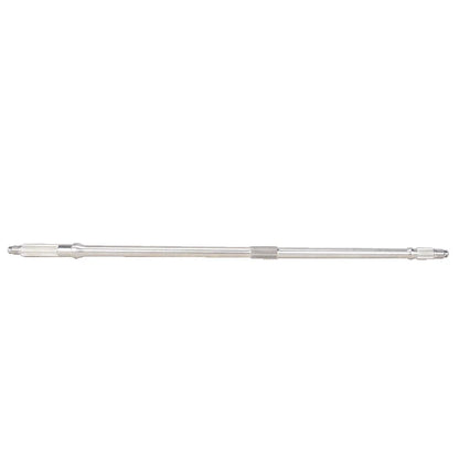 Rear Axle Shaft for Honda Rancher 420, Foreman 500, 520 (2000–2023)