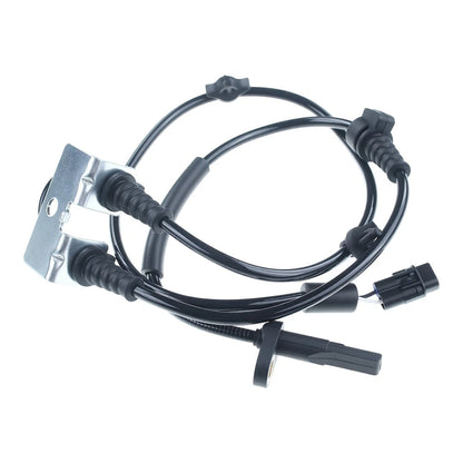 ABS Speed Sensor Front Left for Suzuki SX4 (2007–2011) 18049077, 5622079J00, 5622079J10