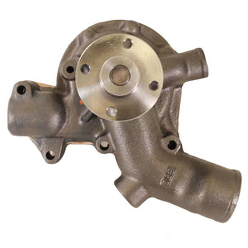 Water Pump for Allis Chalmers (Fits All Models)