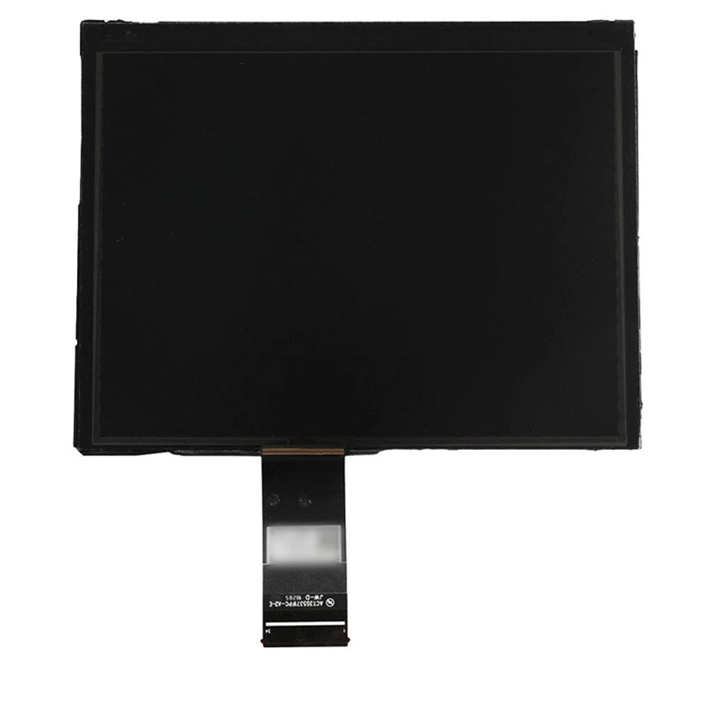 8 Inch Navigation LCD Display with Touch for Jeep Model (2010–2020)
