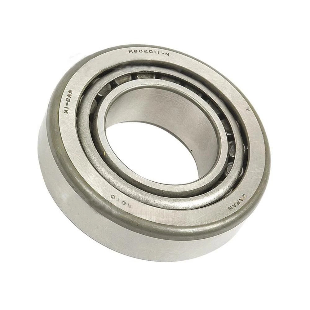 Taper Roller Bearing for Ford/New Holland (S.7786)