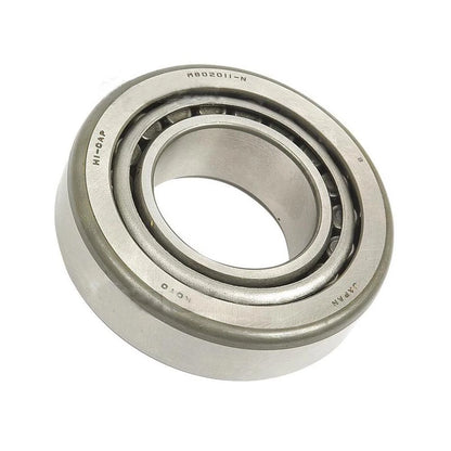 Taper Roller Bearing for Ford/New Holland (S.7786)