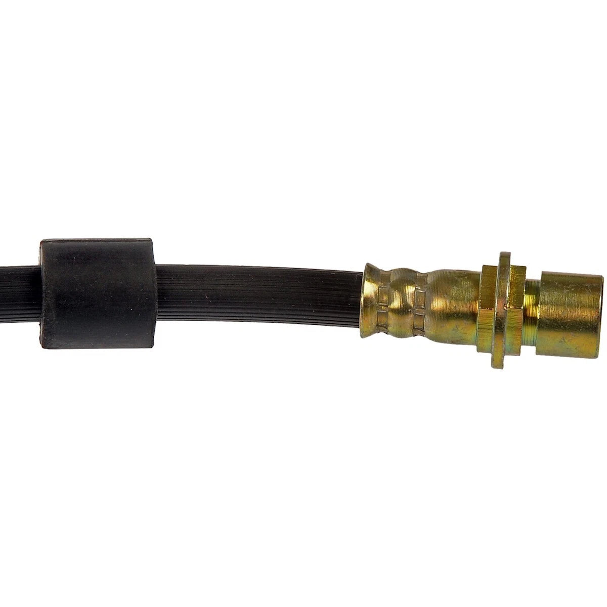 H621024 Brake Line for Ford Expedition (2007–2010)