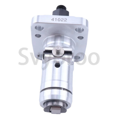 Fuel Injection Pump 8-97034591-0, 8-97034591-6 for Isuzu 3LA1 3LB1 3LD1 4LE1 4LE2