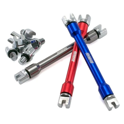DRC Mini Pro Spoke Wrench for (D59-15-161)