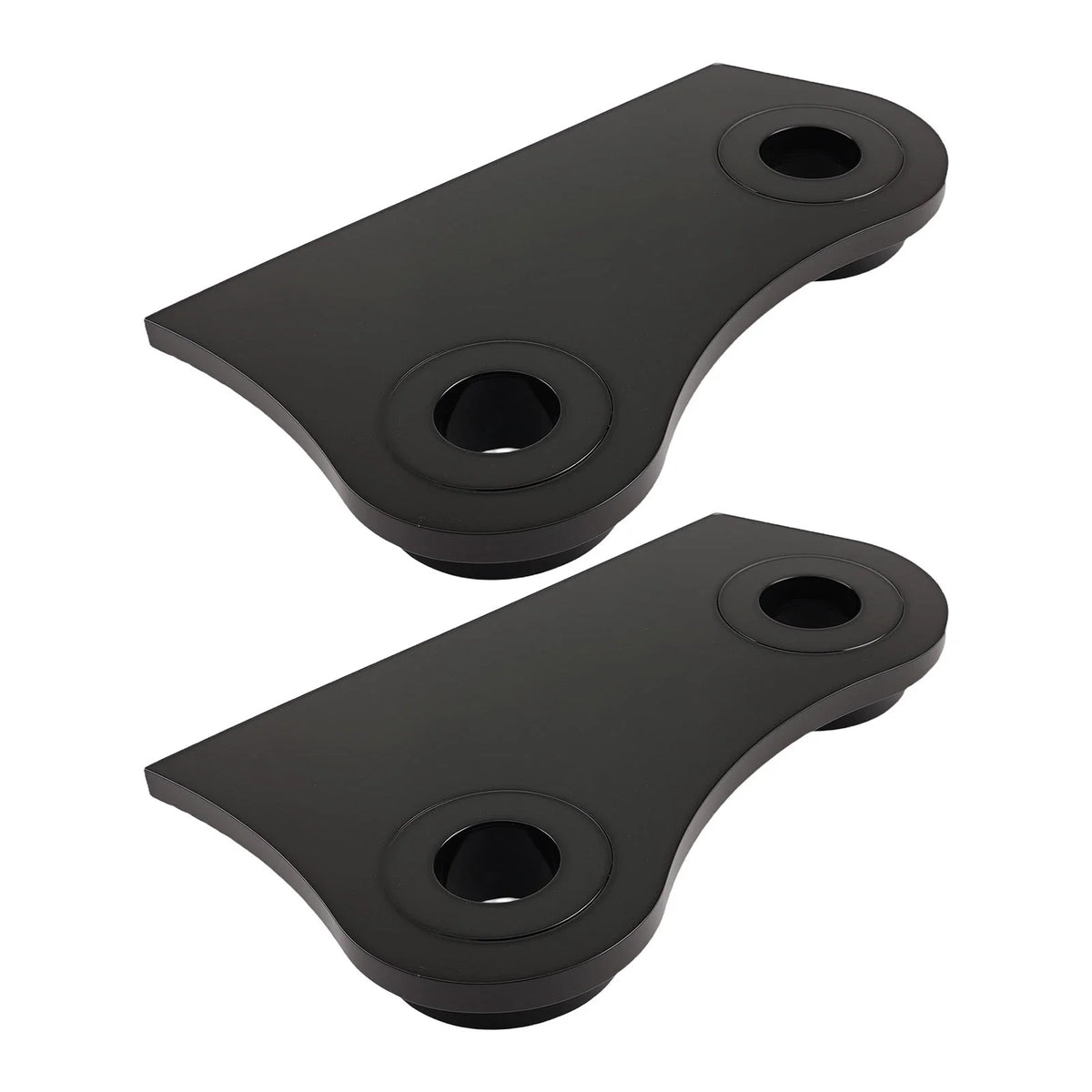 Bushing Ear Weld On for Cat 304, 303.5 (Mini Excavator Bucket)
