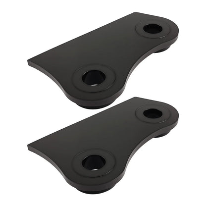 Bushing Ear Weld On for Cat 304, 303.5 (Mini Excavator Bucket)