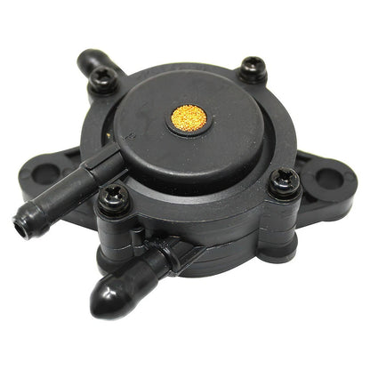 Fuel Pump for Kawasaki FD FH FX Series Engine (49040-7001)