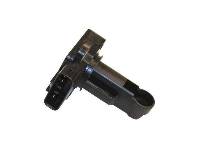 Mass Air Flow Sensor for Jaguar XK8 (2003–2006) 74829DWSM