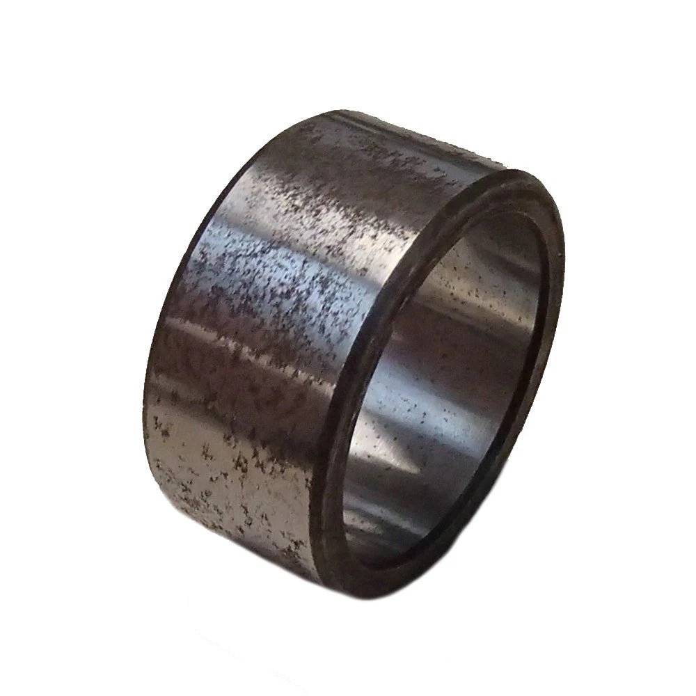 Bushing Tilt Cylinder for Case 850B, 850C, 850D, 850E (No Years)