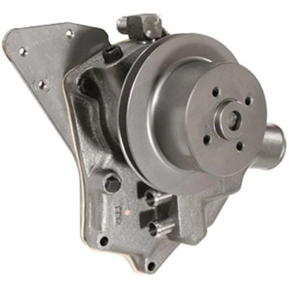 Water Pump for 4030 (Fits AR69709, AR69709-A, AR69709-R)
