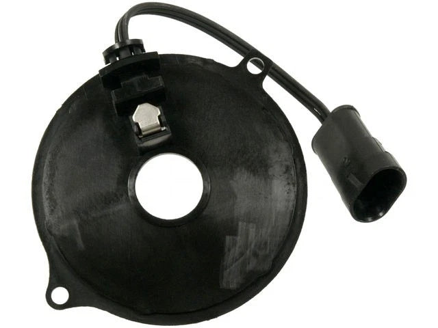 Pickup Coil for Jeep Grand Cherokee (1994–1998) 94381CWQS