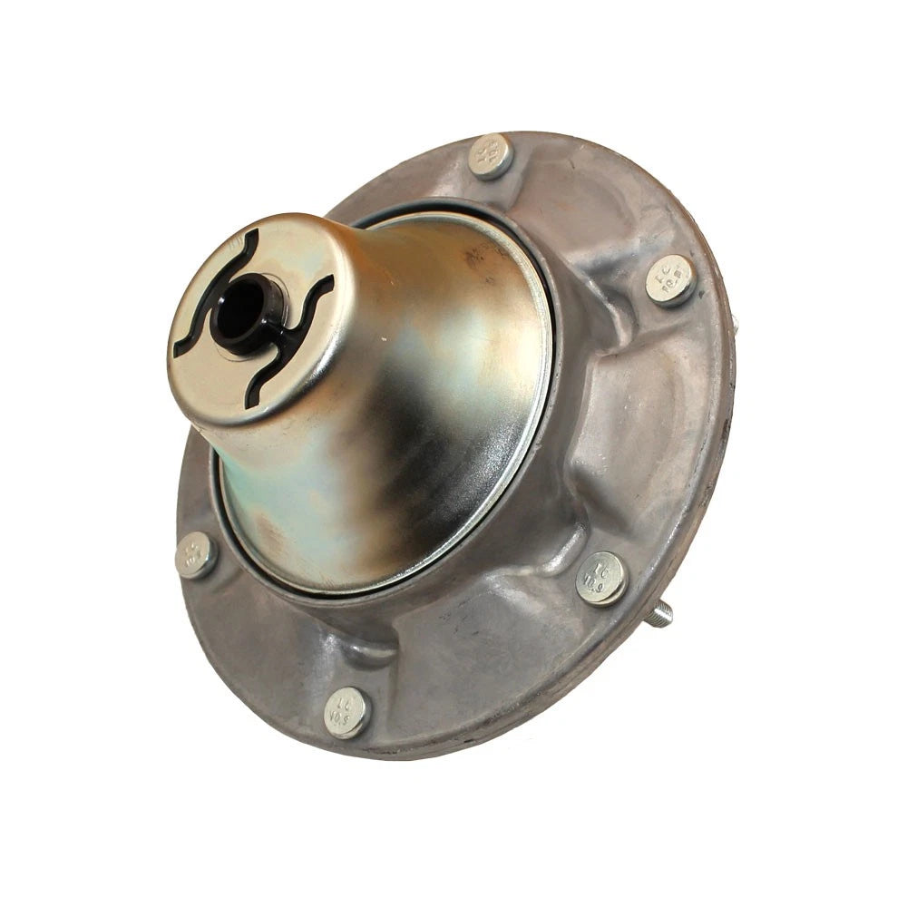 Deck Spindle for Z 520 710 720 810 900 910 920 925 930 950 970