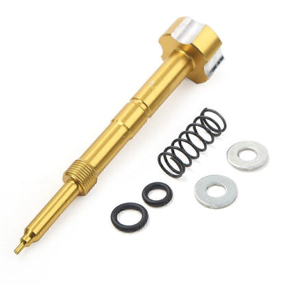 Fuel Mixture Screw for Honda Motor Gold (FCR Carb)