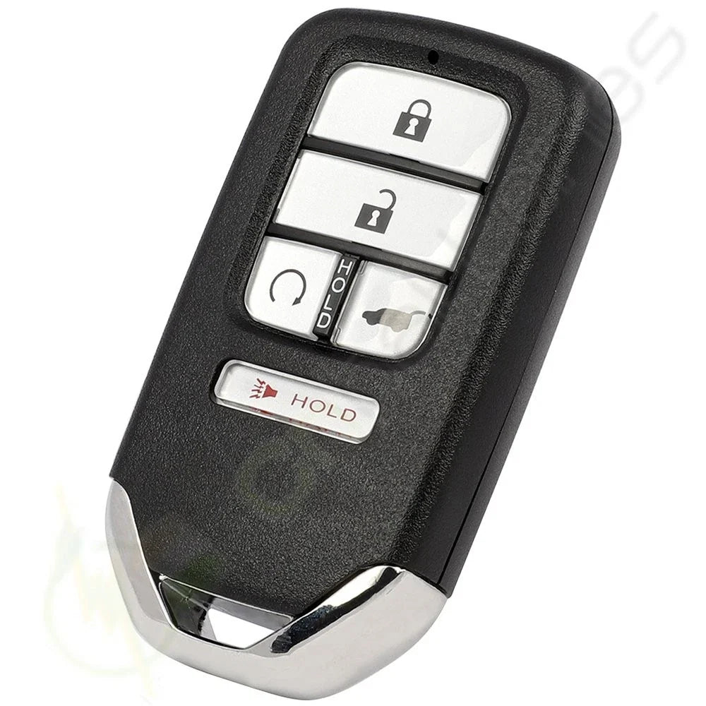 Keyless Entry Remote Fob KR5V2X for Honda CR-V Pilot (2016–2020)
