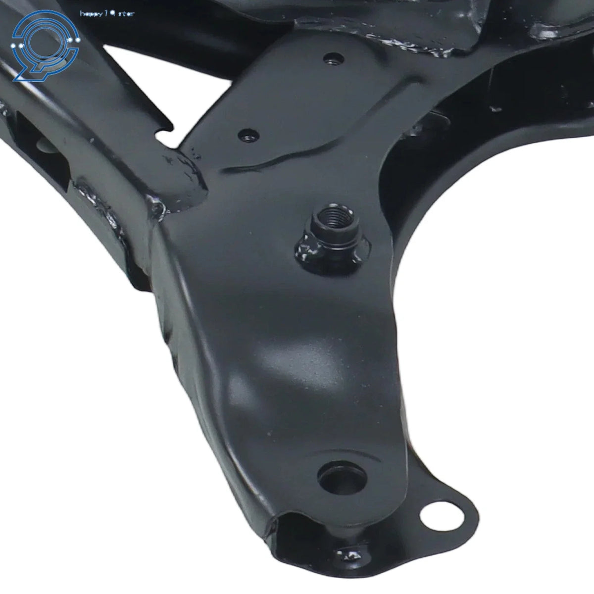 Front Axle Engine Subframe for Honda HR-V (2016–2022) 50200-T7W-003