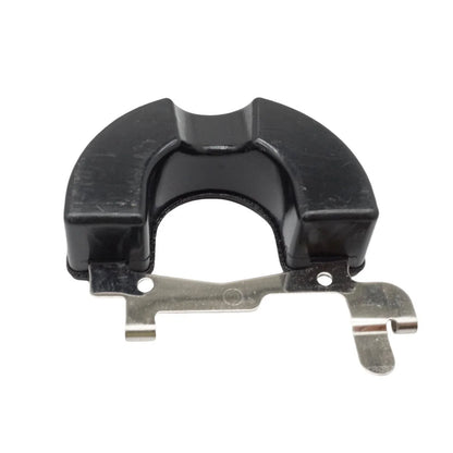 Carburetor Repair Kit for Johnson Evinrude 130hp-250hp (1978–1995) 437327 0437327 439079