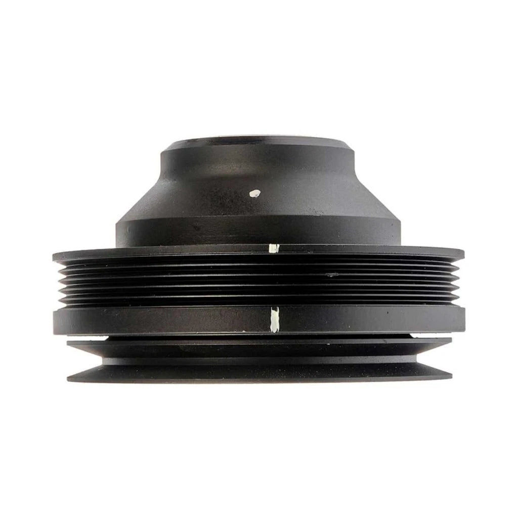 Harmonic Balancer for Mitsubishi Montero Sport (1997–2004) ALX-PAU-RB-594-056-CL360A50