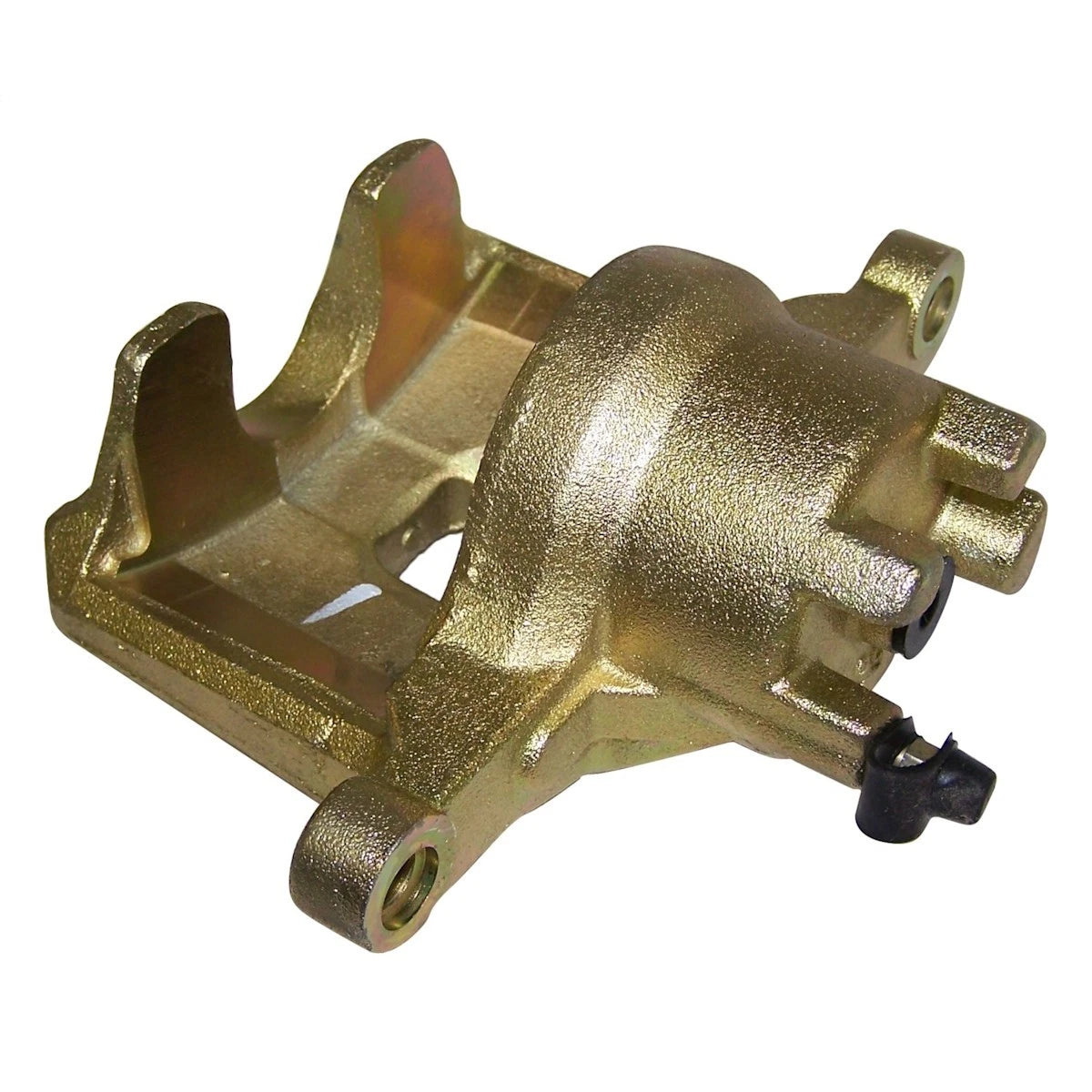 Brake Caliper Front Right for Jeep Patriot Compass (2007–2017) 5191238AA