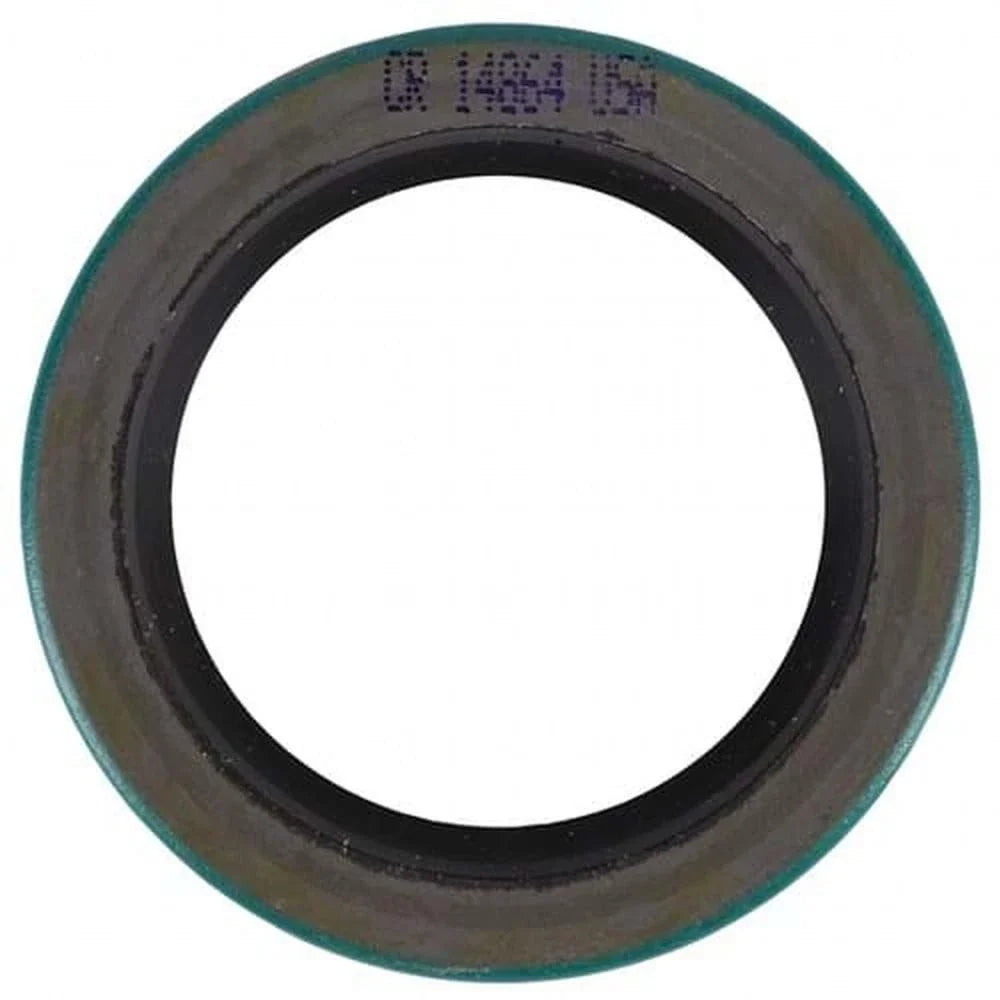 Rear PTO Seal for International (Fits 67790)