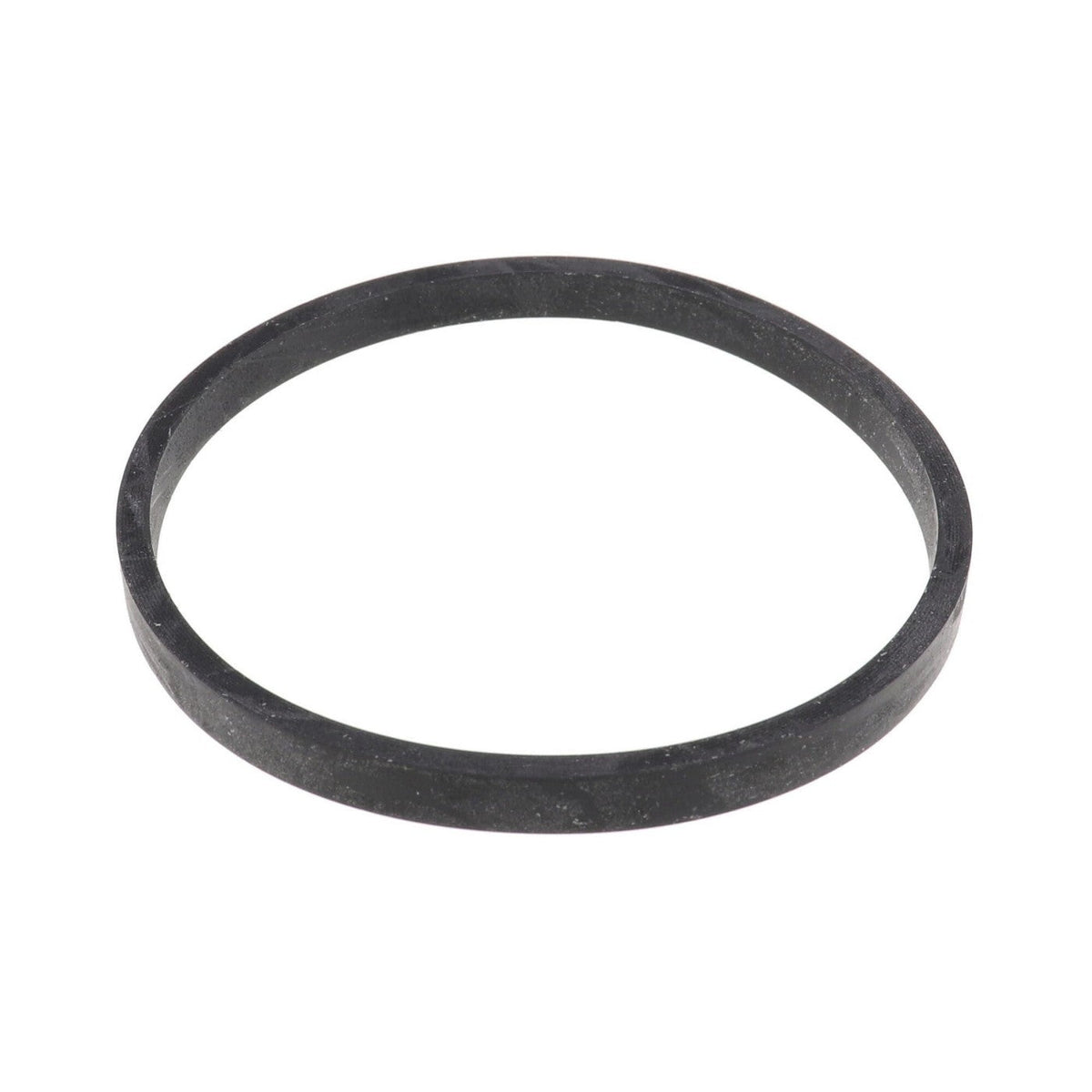 Thermostat Gasket for Mercedes SLK Class, ML, R (1122030076)